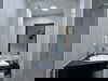 2 Tage im Ibis Berlin City West Hotel
