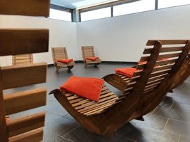 3 Tage Kurzurlaub mit Frühstück im Catrina Resort