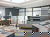4 Tage im Hotel NH Berlin Alexanderplatz