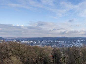 6 Tage Kurzurlaub im Naturparadies Arnsberg