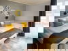 Erholung pur: 5 Nächte Wellness in Kempten