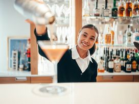 2 Tage - Wellnessauszeit mit der Therme Euskirchen