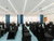 3 Tage Kurzurlaub mit HP im Blue&Green Baltic Hotel MediSPA&fit