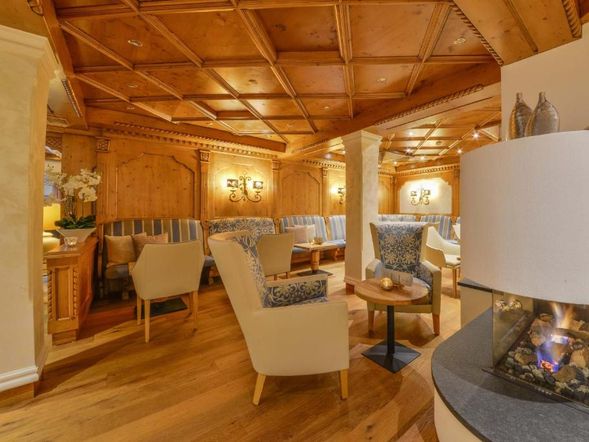 Doerr Romantik Landhotel & SPA