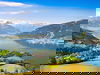 8 unvergessliche Tage in Zell am See