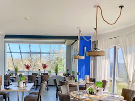 Sommerferien auf Rügen- 8 Tage inkl. Halbpension plus
