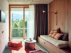 Moderne Auszeit im Schwarzwald (3 Nächte)