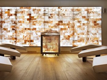 Südtirol: 6 Tage purer Genuss mit Halbpension