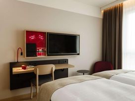 2 Tage Städtetrip in Braunschweig 