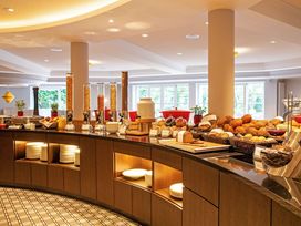 Genuss & Spa Erleben in der Heide