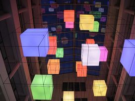 7 erlebnisreiche Tage in Zwolle