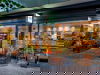 2 Tage im Herzen Deutschlands im SORAT Hotel Berlin