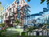 3 Tage im Nh Dortmund Hotel mit Frühstück