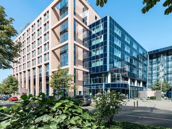 3 Tage im Nh Dortmund Hotel mit Frühstück