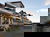 3 Tage Ausspannen im 4* Lifestyle-Hotel