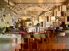 Romantische Auszeit im Wellness & Genussparadies