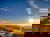 3 Tage im Solny Resort mit HP