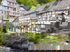 4 Tage Eifel erleben