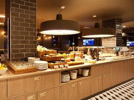 Willkommen in Saarbrücken! - 3 Tage Kurzurlaub