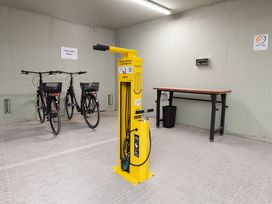 3 Tage UNESCO Weltkulturerbe und Ostseeluft tanken