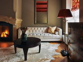 6 Tage Erholung im monumentalen Hotel in Groningen