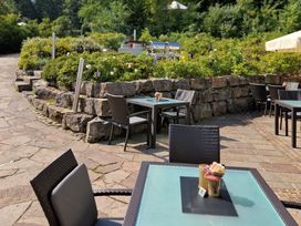 2 Tage Luxus und Natur Pur