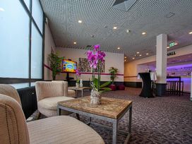 2 Tage im FourSide Hotel Trier mit Frühstück