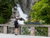 4 Tage Bergerlebnis & Wellness inkl. Frühstück und Gastein-Card