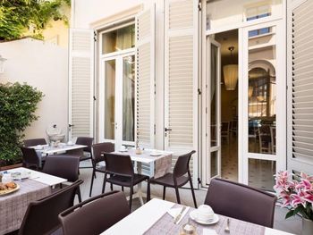 Willkommen in Florenz! - 3 Tage Städtetrip