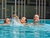 Börde Therme mit Übernachtung
