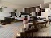 2 Tage im Köln Marriott Hotel 
