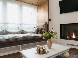 4 Relaxtage mit Wellness, 3 Anwendungen & Verwöhnmenü