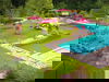 2 Tage Wellness-Entspannung im Luftkurort Grainau