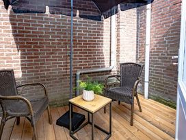 7 Tage Entspannung im Stadtzentrum von Valkenburg