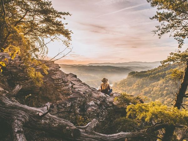 Luxus-Romantik-Wellness im Harz-3 Tage im ****S Hotel in Blankenburg (Harz), Sachsen-Anhalt inkl. Halbpension