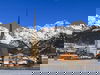 Der Wellness & Genuss-Schlager am Hochkönig - 3 Tage