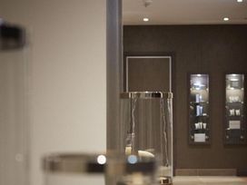 2 unvergessliche Tage in Hamburg erleben