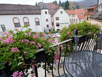 2 Tage - Genuss an der Südliche Weinstraße in Rheinland-Pfalz