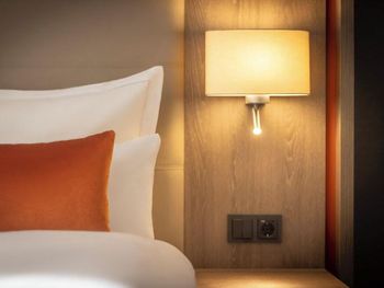 2 Tage im Nikko Hotel in Düsseldorf