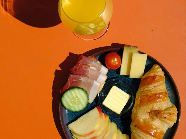2 Tage Städtetrip nach Offenburg beim Schwarzwald & Elsass, Baden-Württemberg inkl. Frühstück