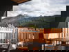 Wellnessurlaub Deluxe in den Dolomiten