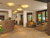 2 Tage Kurzurlaub mit Frühstück im Gobel's Vital Hotel