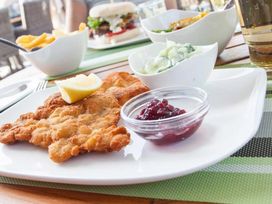 2 Tage Kurzurlaub mit Frühstück im Life Hotel Vienna Airport