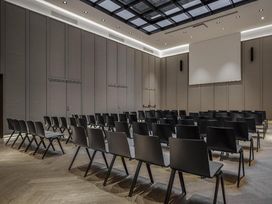 2 Tage im Almanac Palais Vienna mit Frühstück