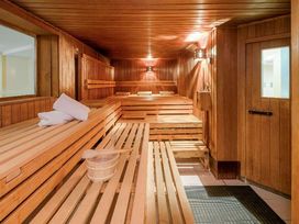 2 Tage im Novotel Freiburg am Konzerthaus