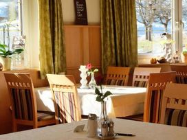 2 Tage Ruhe und Natur genießenn im Hotel Kollerhof