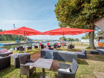 Rügen mit dem E-Bike entdecken, 3 Tage inkl. E-Bikes