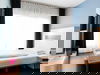 4 Tage mit Frühstück im Ku' Damm 101 Design-Hotel