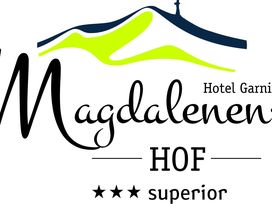 Auf vier Pfoten durch das Sauerland: 4 Tage Urlaub mit Hund in Willingen