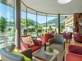 Wellnessauszeit inkl. Entspannungsmassage | 4 Nächte